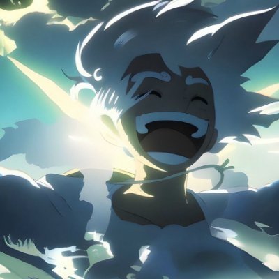 SogoVAL's profile picture