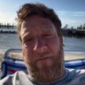 Dennis profil fotoğrafı
