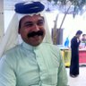 Фото профиля ابو اكرم المالكي