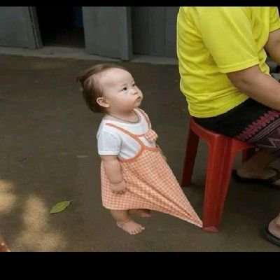 brannyrowlines's profile picture