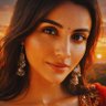 Ri 🫶🏻🇮🇳's profile picture