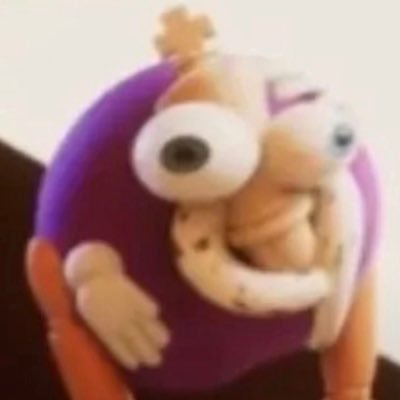 tldn40's profile picture