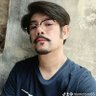 Profilbild von BukMo MK56