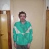 Фото профиля Ignacitouuu