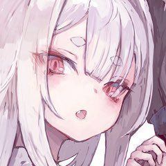 ruanruanla123's profile picture