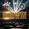 GODWIN profil fotoğrafı