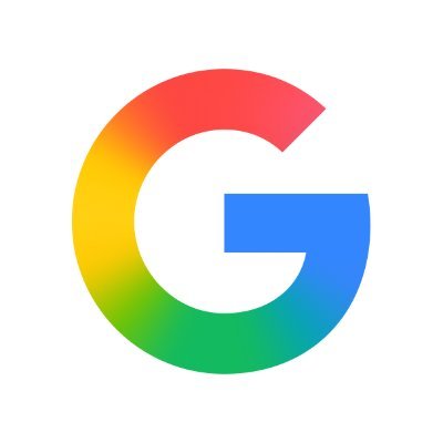 Google España's profile picture
