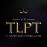 TLPT 的头像