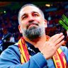Profilbild von GALATASARAY 1905
