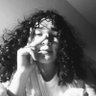 Profilbild von かこ 🦎