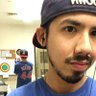 E-Flo profil fotoğrafı