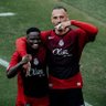 .👺🔴⚫ #ViscaElMallorca!'s profile picture
