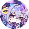 iion lvl 999 ☀️ 👾 profil fotoğrafı