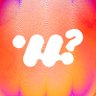 whymel? profil fotoğrafı