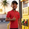 Officialonitunde profil fotoğrafı