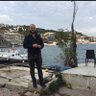 Engin mollahüseyin's profile picture