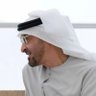 رويسان's profile picture