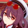Profilbild von Hoyo Hub 3D