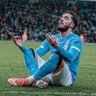 Фото профиля Eduardo Barrera