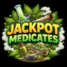 JackpotMedicates's profile picture