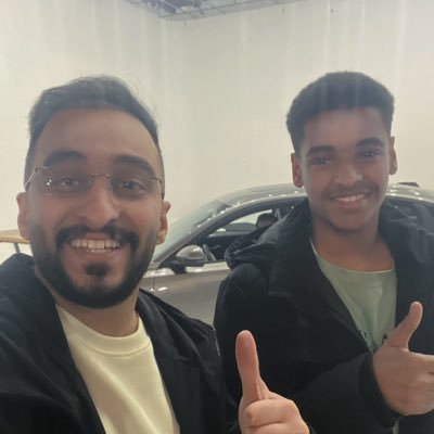 4mjd | أمجد's profile picture