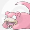 メルねこ揚げアレルギーな音 的头像