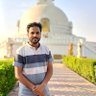 Фото профиля Janmejay Singh
