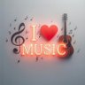 isai Arasan N's profile picture