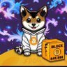 Zenaje's profile picture