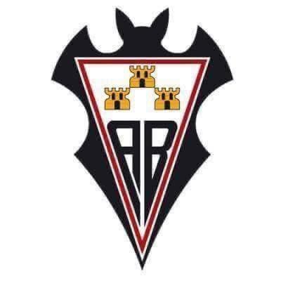 Albacete Balompié 🤍's profile picture