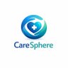 CareSphere 的头像