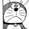 Profilbild von 雪解け水