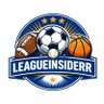 Profilbild von League Insider PH