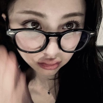tyuchaz's profile picture