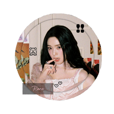 mxckasa's profile picture