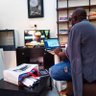 AdeDamola K. McCarie's profile picture