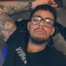 Profilbild von Zakk