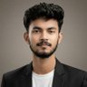 Profilbild von Amarjeet Singh