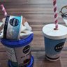Фото профиля Bitsandsweets