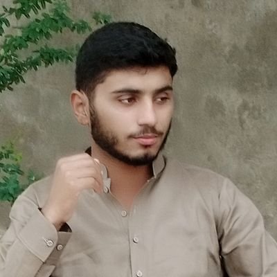 Sardar Edits's profile picture