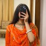 Фото профиля Sakshi Rajput