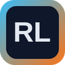 ReplayLabs's profile picture