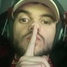 Sam profil fotoğrafı
