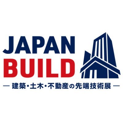JapanBuild's profile picture