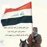 Yasser 的头像