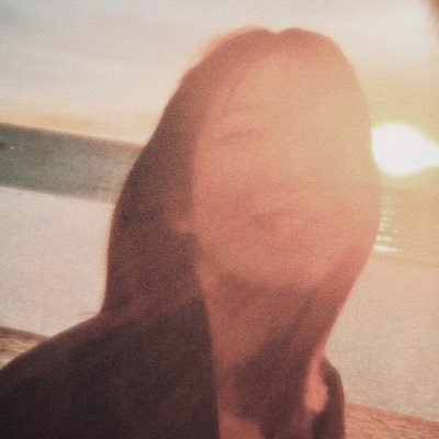 kisa_sakaguchi's profile picture