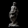 Valuation Code's profile picture