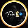 Profilbild von TRW Platform Commentary