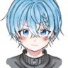 Profilbild von 蒼間