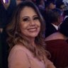 And...🇧🇷's profile picture